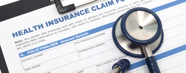 Images Amberg Insurance Center