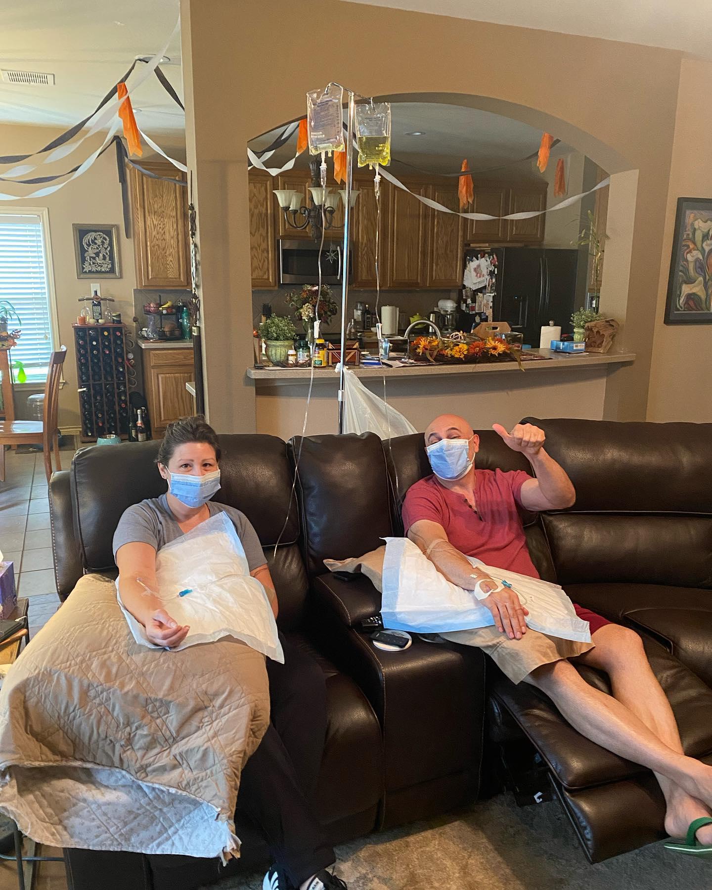 IV Drip Ladies, 4130 Gossan Springs, San Antonio, TX MapQuest