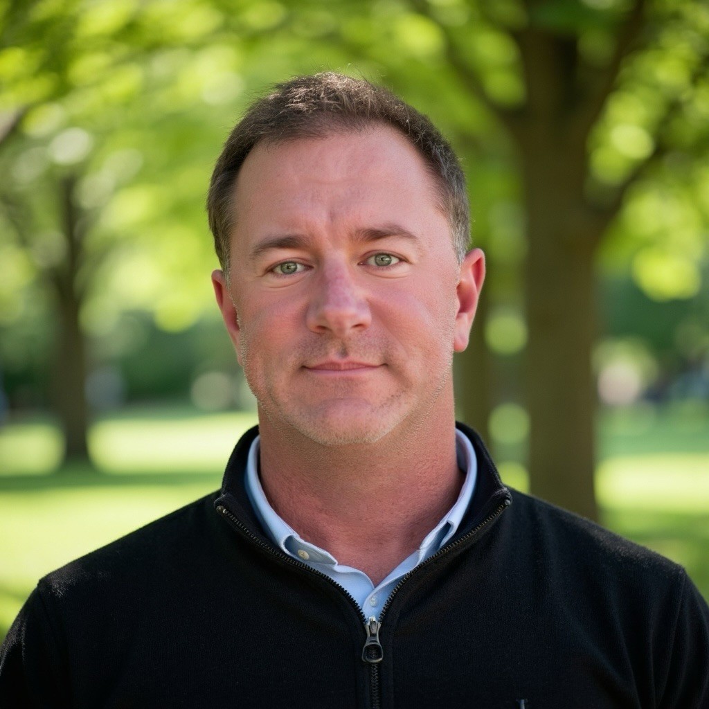 Jennifer M. Johnson: Allstate Insurance Image