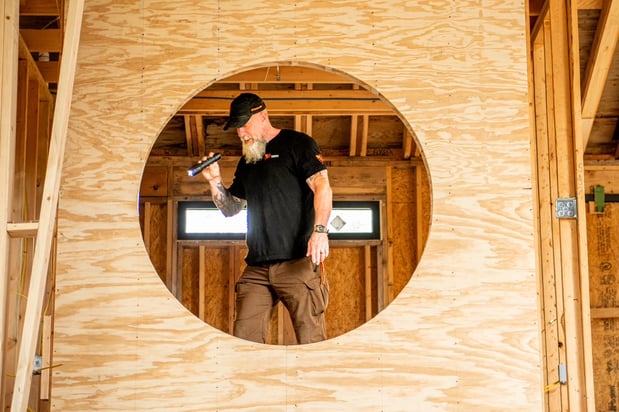 Images Vigilant Inspection Services