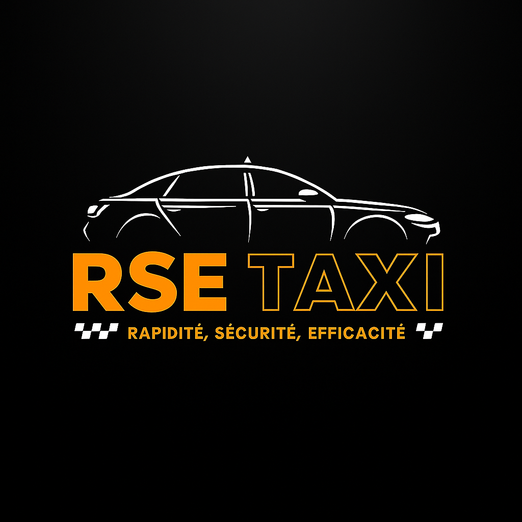 Images RSE TAXI