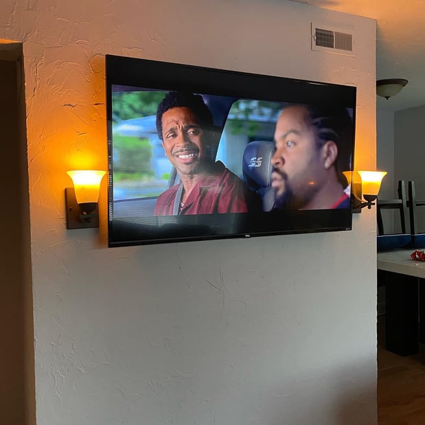 Images My Smart Home Ohio