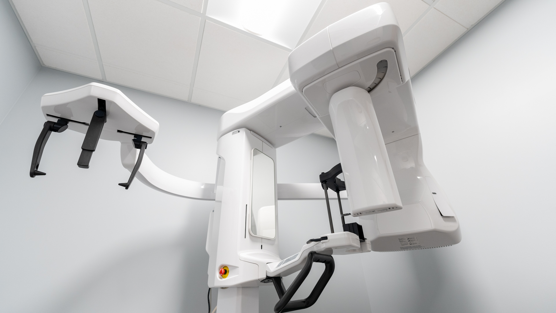 Gentle Dental West Salem Image