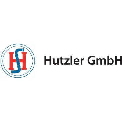 Hutzler GmbH in Herrsching am Ammersee - Logo