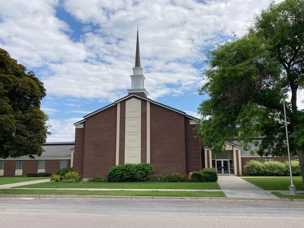 Images The Church of Jesus Christ of Latter-day Saints