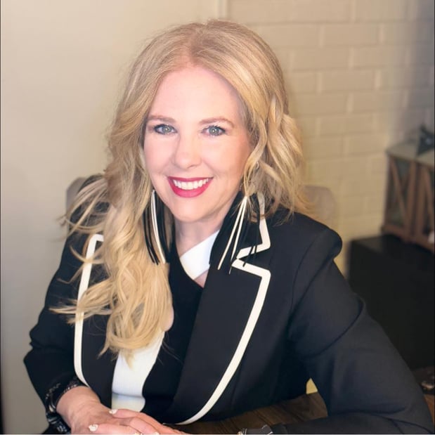 Images Kathy Powell - State Farm Insurance Agent