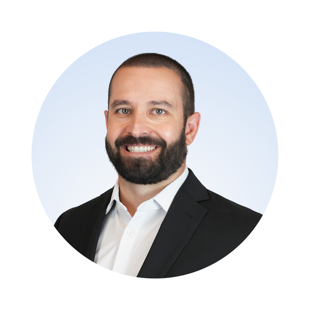 Images Kyle Vowell Consulting