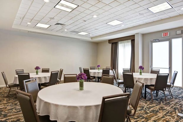 Images Hilton Garden Inn Mobile East Bay / Daphne