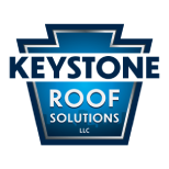 Keystone Roof Solutions LLC