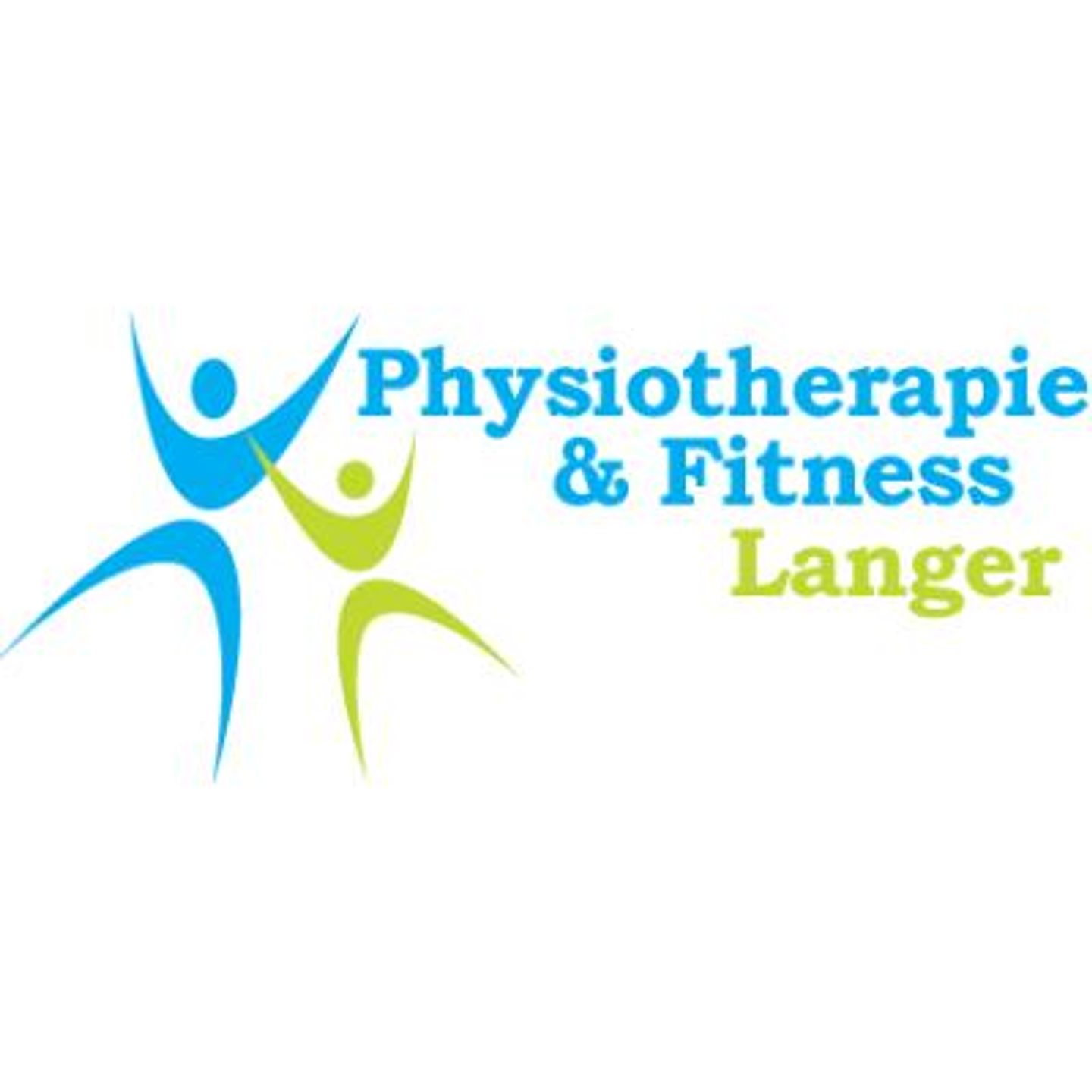 Physiotherapie & Rehasport Langer Anja