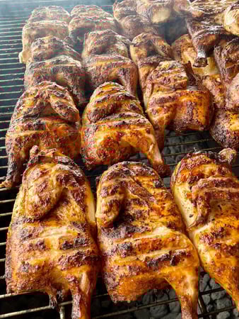 Images Crest Haven Farm Market