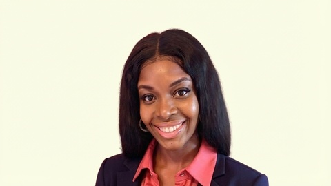 Photo of Davida Bostic