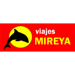 Viajes Mireya Marbella