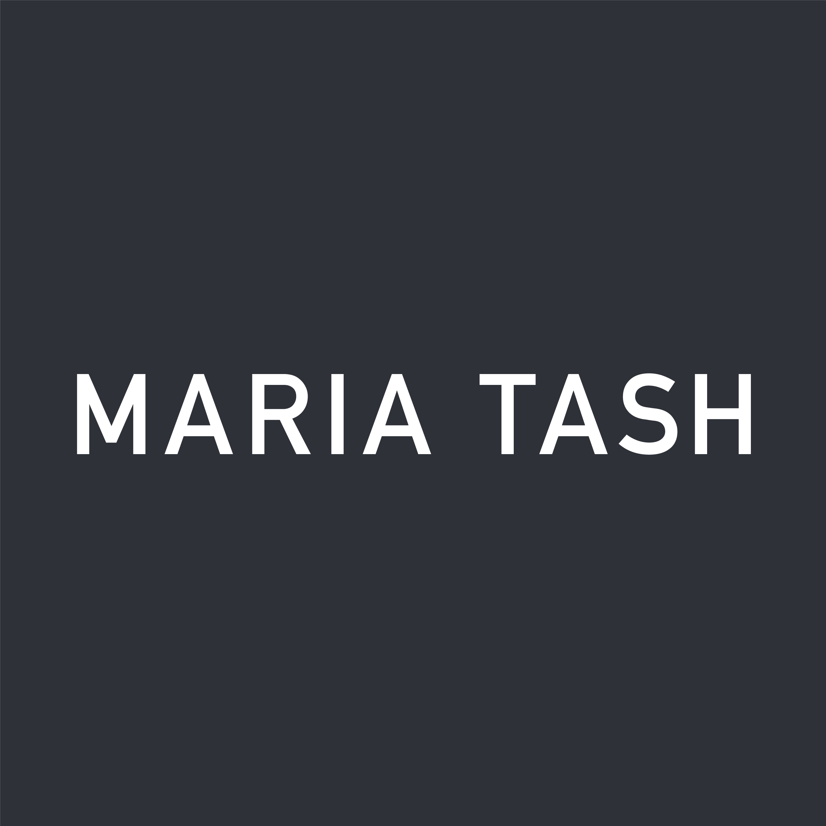 MARIA TASH | Fine Jewelry & Luxury Piercing 1