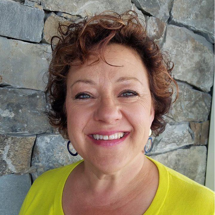 Valarie Hruza - Realtor