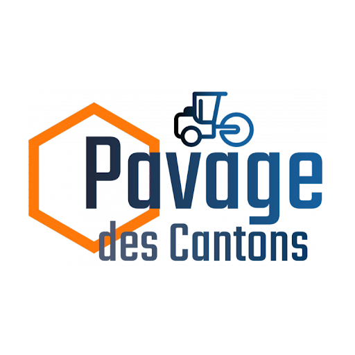 Pavage des Cantons Inc - Pavage d’asphalte