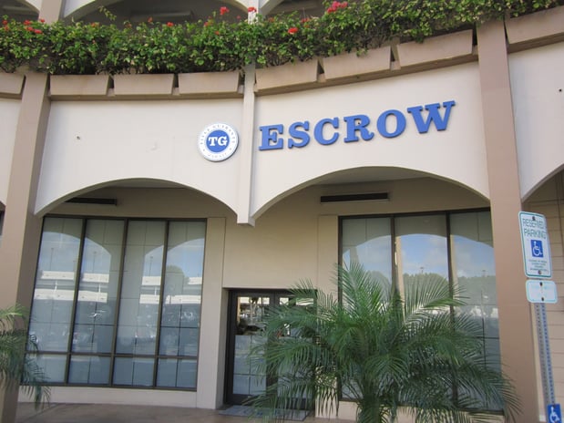 Images Title Guaranty Kahala