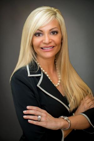 Images Glago Law Firm