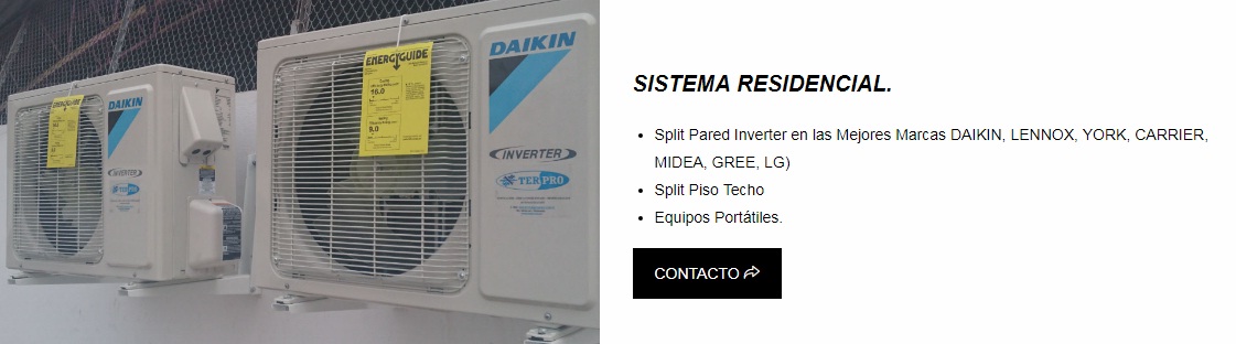 Terpro Ingenieros Lima Terpro Ingenieros Lima