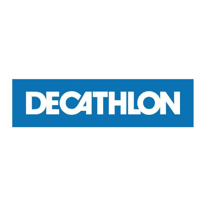 Decathlon Dubai 04 835 7314