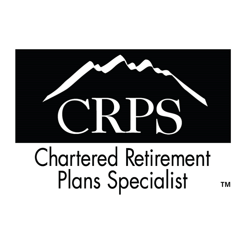 Images Edward Jones - Financial Advisor: Steve Heeley, AAMS™|CRPS™