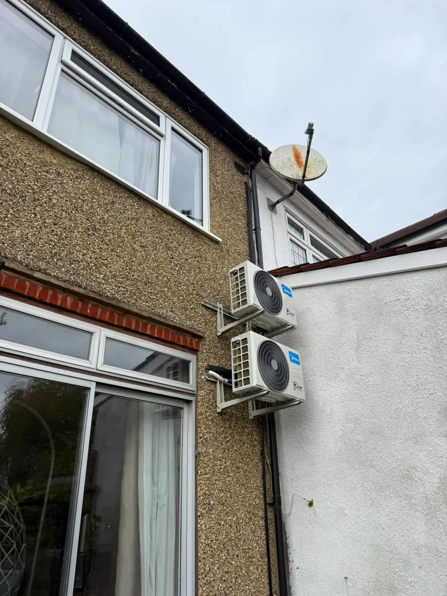 Images Ecomaldon Ltd