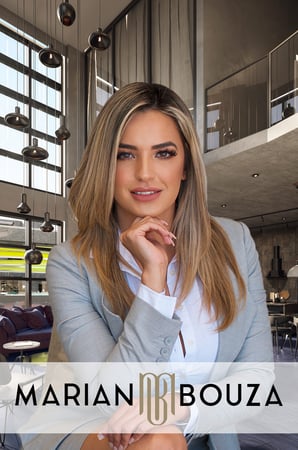 Images PANDA IDX - Websites for Realtors