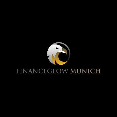 Logo FinanceGlow Munich