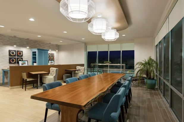 Images Home2 Suites by Hilton Nashville Franklin Cool Springs