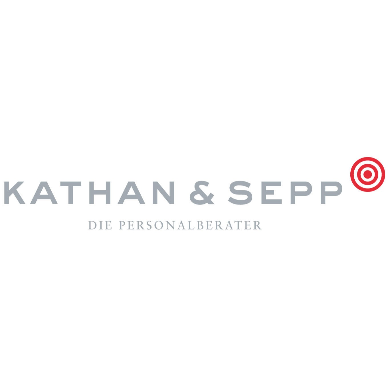Kathan & Sepp GmbH Logo