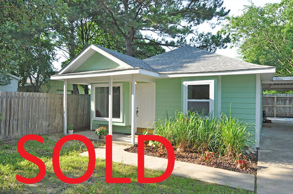 Red Diamond Realty the Cyndi Depalermo Team