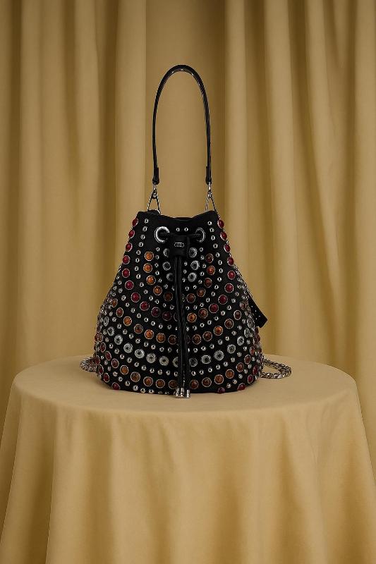 Images Fiore Store Calzature