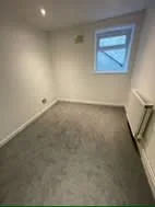 Images Perfectview Properties Ltd
