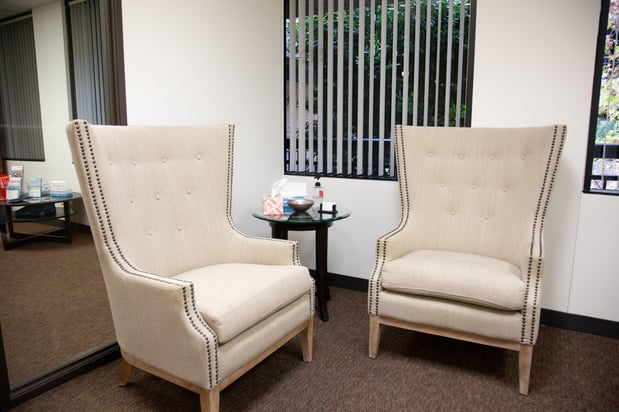 Images Headlight Therapists & Psychiatric Services San Diego