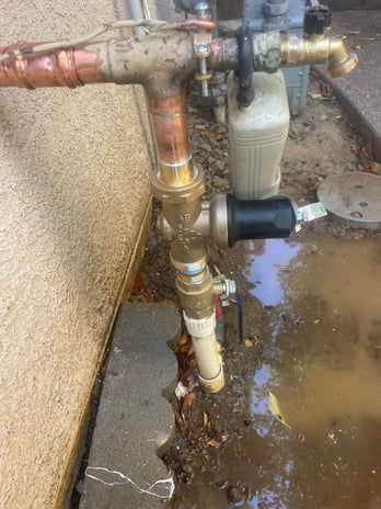 Images All Go Plumbing and Rooter