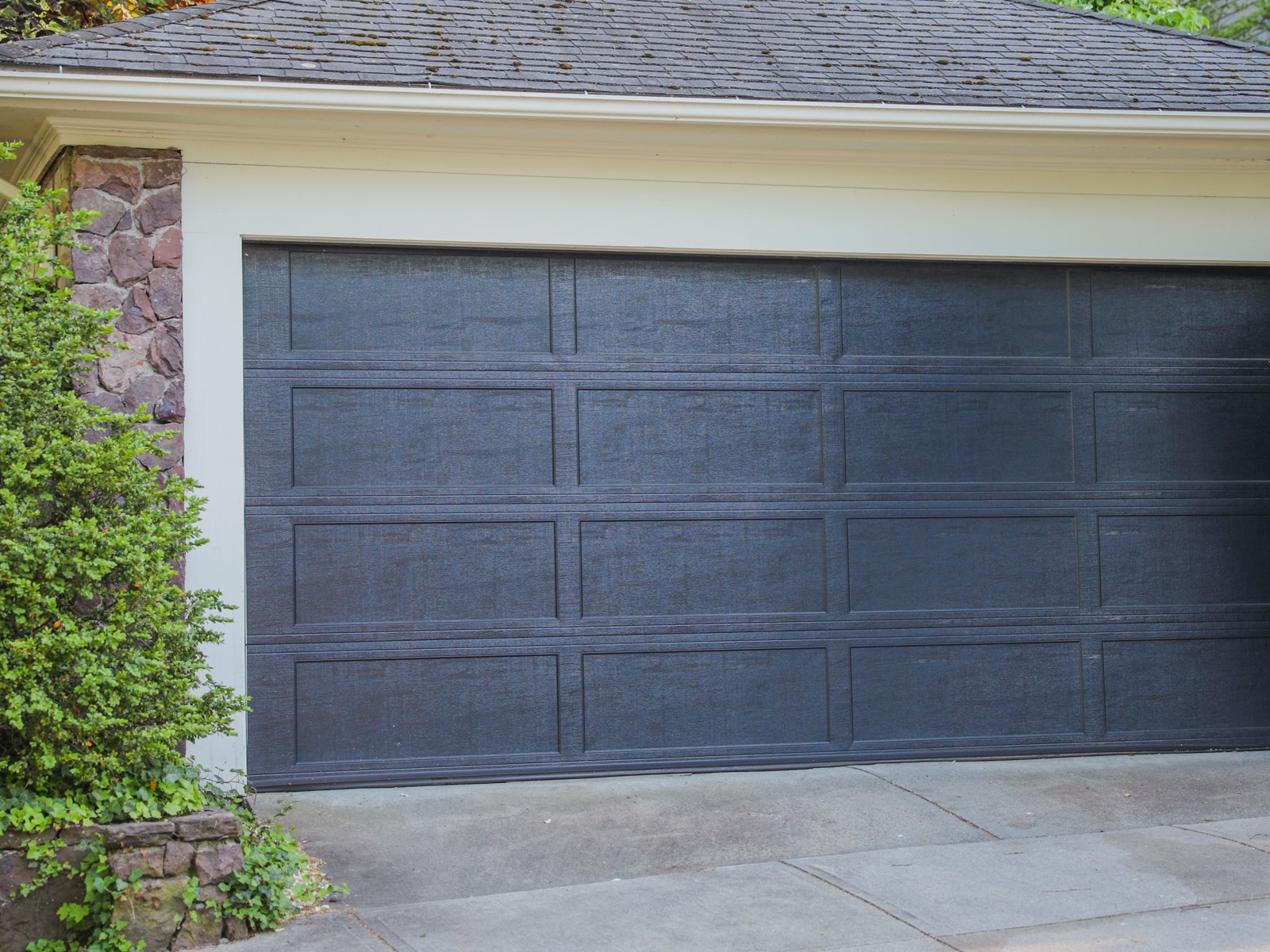 Hyorin Garage Door Solutions