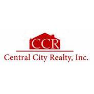 Naomi Scipio - Central City Realty, Inc. - Columbia, SC 29201 - (803)223-3894 | ShowMeLocal.com