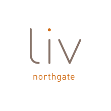 Liv Northgate - Gilbert, AZ 85296 - (480)992-1648 | ShowMeLocal.com