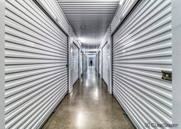 Images CubeSmart Self Storage