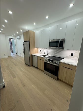 Images ESG Builders