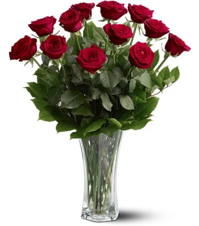 Images Tri-City Florist