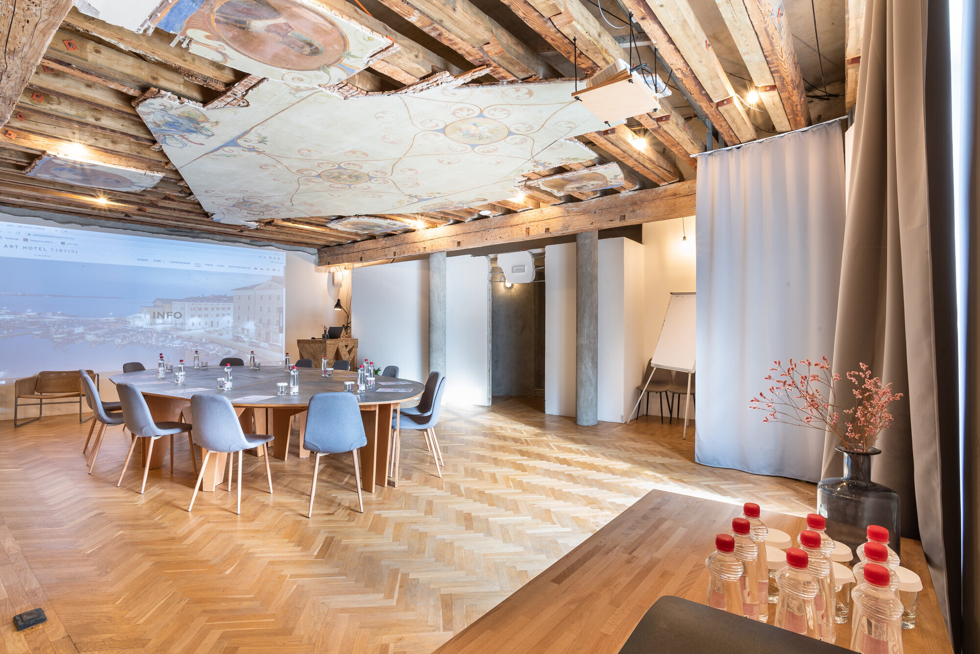 Bild 55 von Martina Zirkl Business Coaching und Beratung