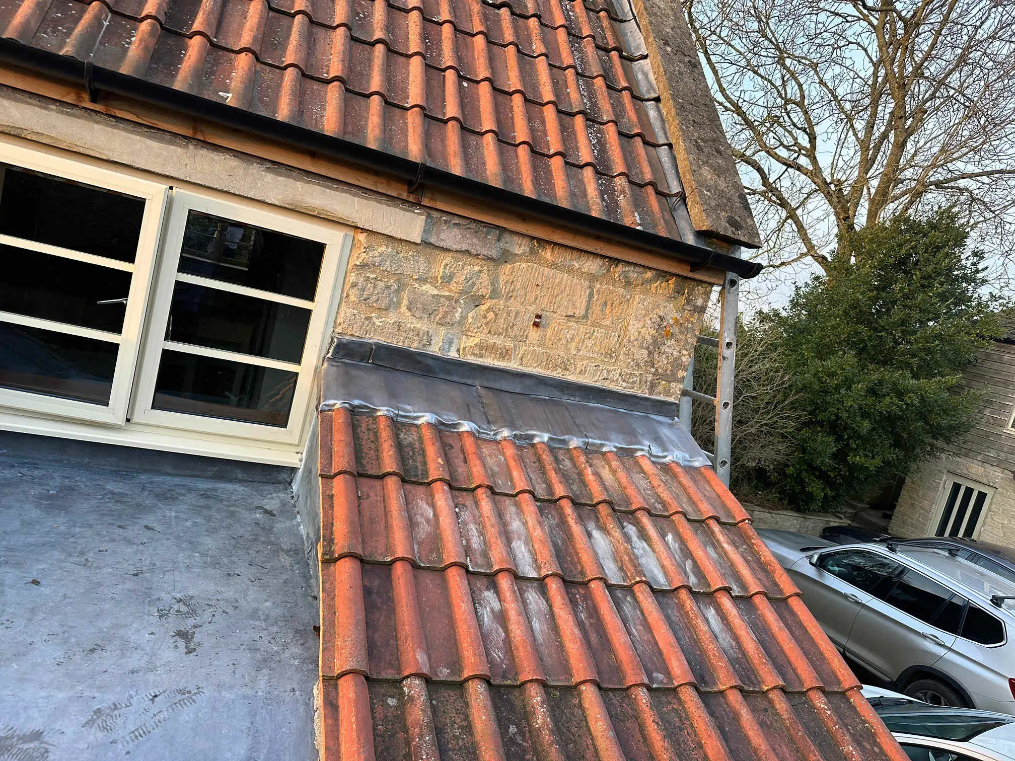 Images Riverside Roofing