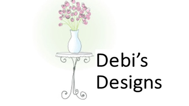 Images Debi's Designs
