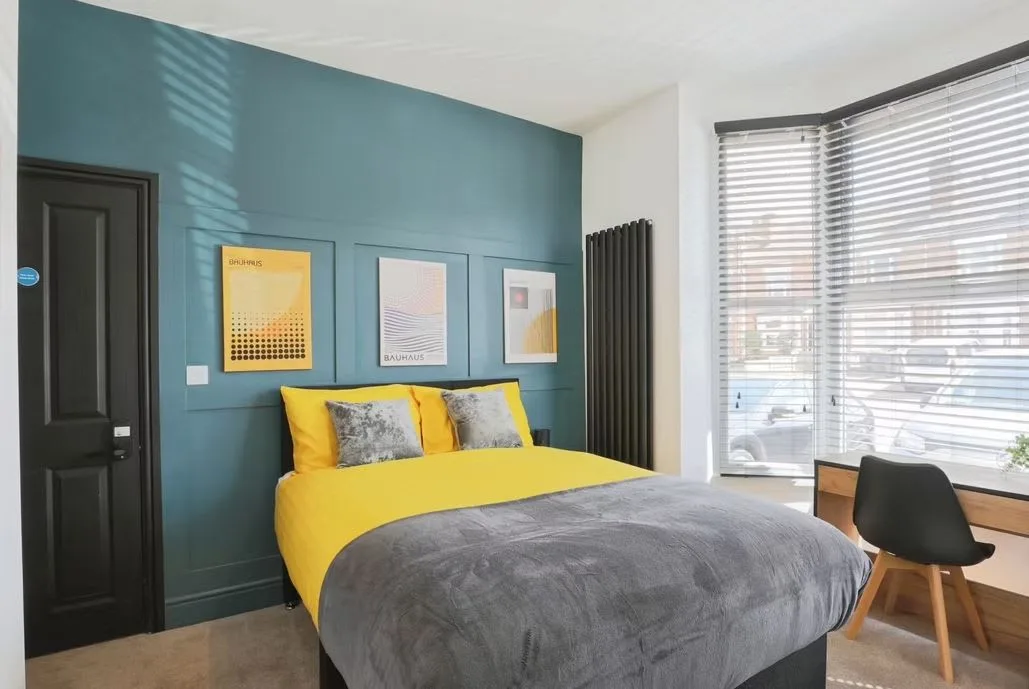 Images Marlbrook Property Ltd