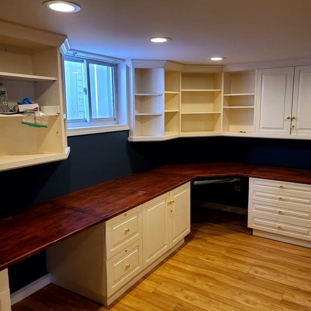 Images Premier Pro Painting