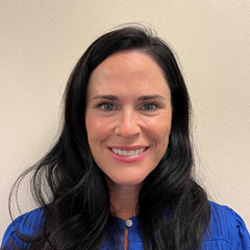 Jennifer A. Grondell