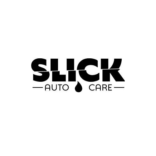 Slick Auto Care - North Little Rock, AR 72114 - (501)420-1939 | ShowMeLocal.com