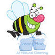 Green Bee Natural Cleaning