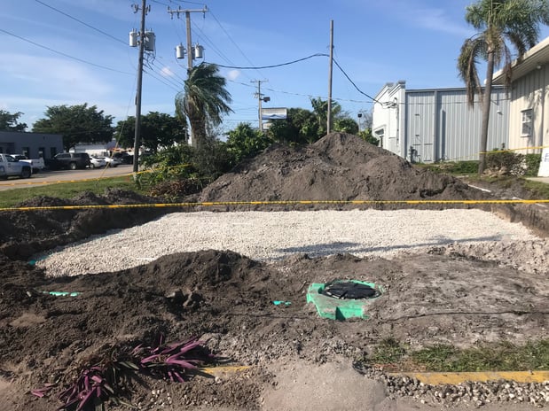 Images Southern Septic